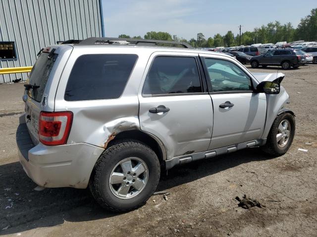 Vin: 1fmcu0dg8cka64929, lot: 54632595, ford escape xlt 20123