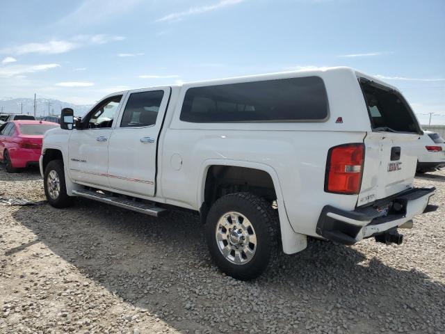 2015 GMC SIERRA K35 1GT424E88FF154379