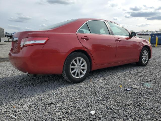 Vin: 4t1bf3ek5au112043, lot: 54186795, toyota camry base 20103