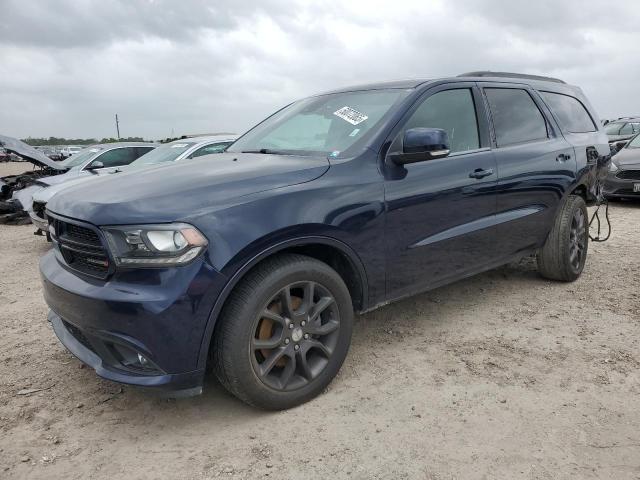 Vin: 1c4sdhct5hc936594, lot: 50072065, dodge durango r/t 2017 img_1