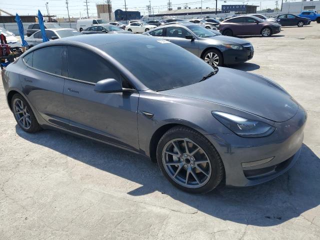 2023 TESLA MODEL 3 - 5YJ3E1EA8PF616210