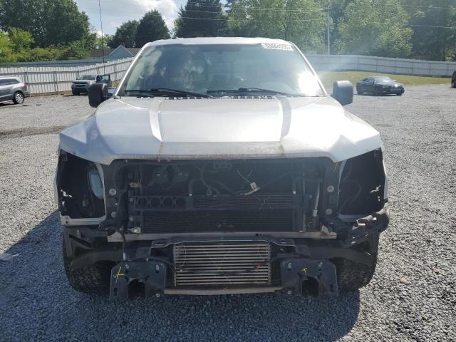 2015 FORD F150 SUPER - 1FTEW1CP8FFC57531