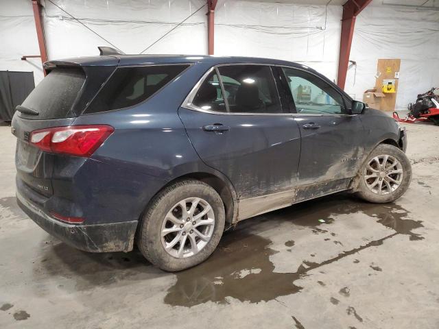 Vin: 3gnaxsev3js602750, lot: 51495645, chevrolet equinox lt 20183
