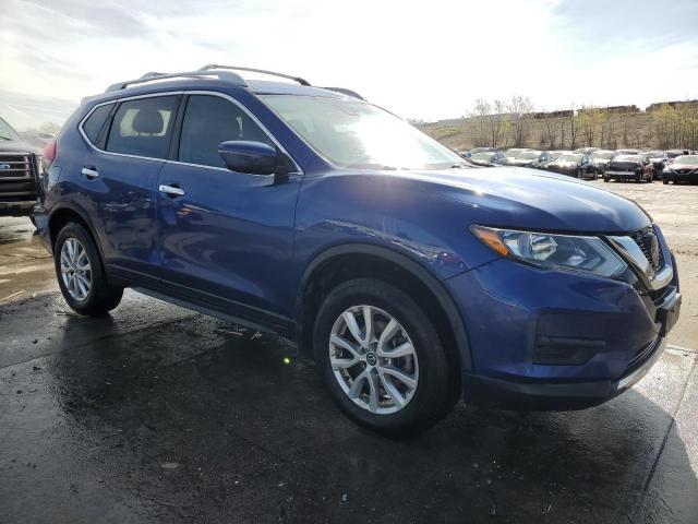 Vin: 5n1at2mv7lc795883, lot: 53535405, nissan rogue s 20204