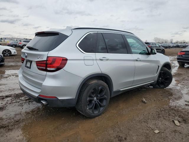 Vin: 5uxkr0c57g0p31748, lot: 51585525, bmw x5 xdrive35i 20163