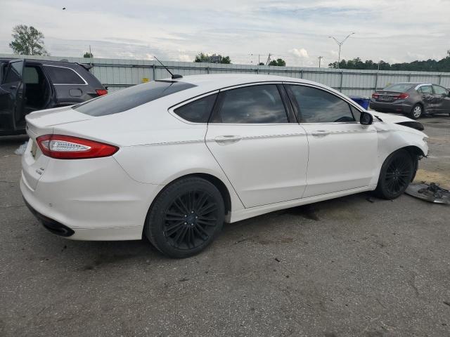 Vin: 3fa6p0t9xgr373630, lot: 54406805, ford fusion se 20163