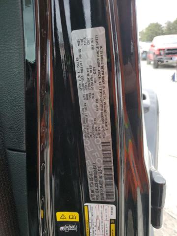 2021 JEEP WRANGLER U - 1C4JJXFMXMW618367