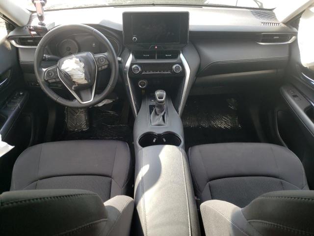 2023 TOYOTA VENZA LE - JTEAAAAH5PJ131758