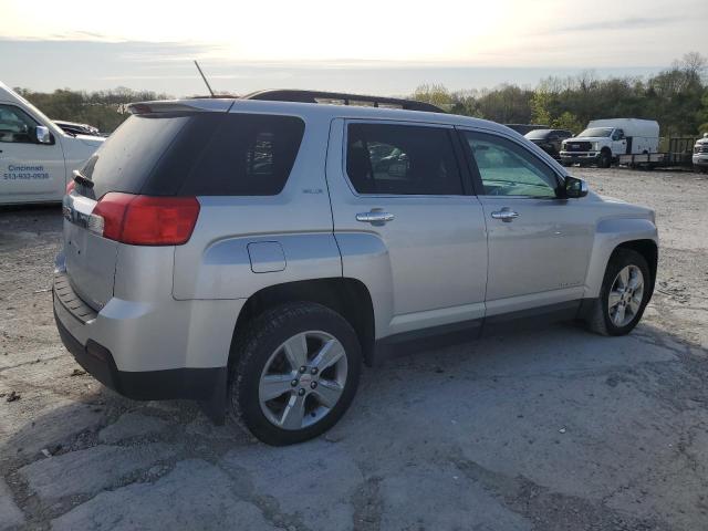 Vin: 2gkflwek8f6341942, lot: 53573645, gmc terrain sle 20153