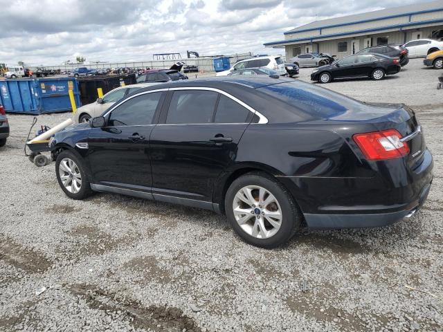 Vin: 1fahp2ew7cg101500, lot: 54101185, ford taurus sel 20122