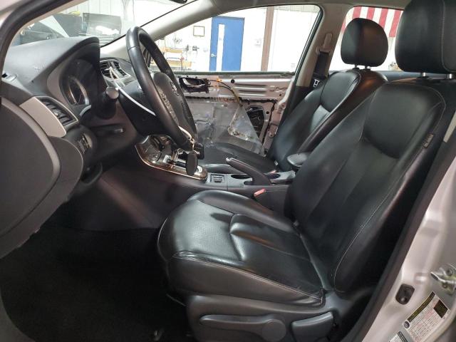 2015 NISSAN SENTRA S - 3N1AB7AP4FY332253