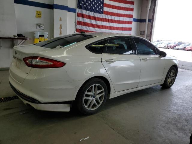 Vin: 3fa6p0h77dr103077, lot: 51624845, ford fusion se 20133