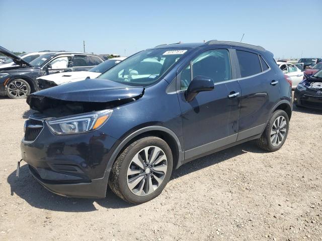Vin: kl4cjasb9mb319139, lot: 52327615, buick encore preferred 2021 img_1