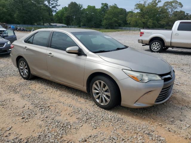 Vin: 4t1bf1fk8gu516806, lot: 53898955, toyota camry le 20164