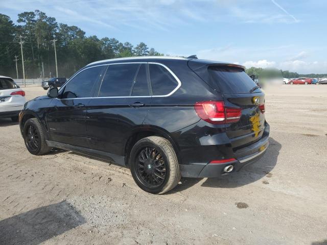 Vin: 5uxks4c50e0j95699, lot: 54865055, bmw x5 xdrive35d 20142