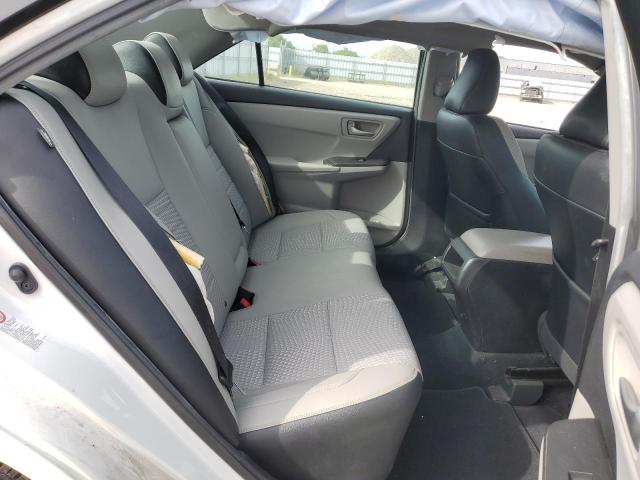 2015 TOYOTA CAMRY LE 4T1BF1FK4FU061130
