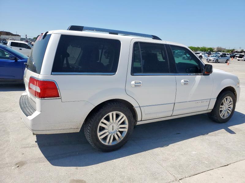 Vin: 5lmjj2h50eel04851, lot: 52536615, lincoln navigator 20143