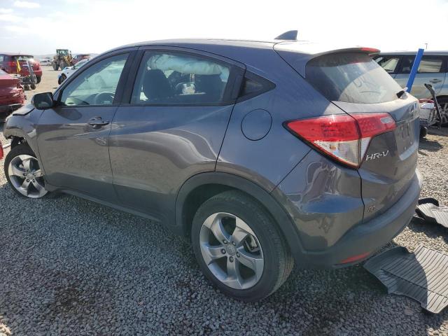 Vin: 3czru5h32nm723645, lot: 53332305, honda hr-v lx 20222