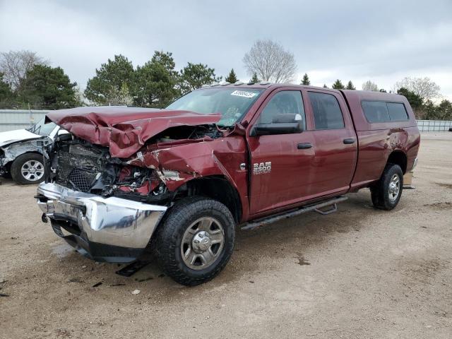 Vin: 3c6ur5hl7jg121745, lot: 53988425, ram all models st 2018 img_1