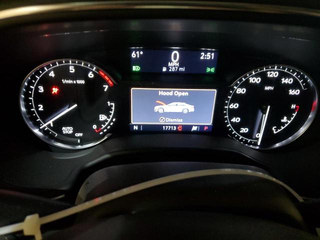 2024 CADILLAC CT5 PREMIU 1G6DT5RW9R0123213