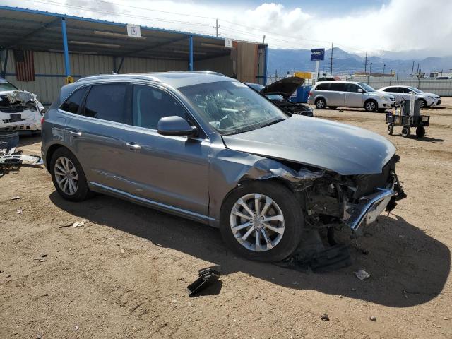 Vin: wa1cfafp6fa109114, lot: 51384855, audi q5 premium 20154