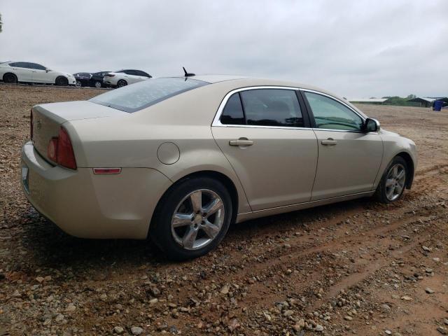 Vin: 1g1zd5e12bf167110, lot: 54199505, chevrolet malibu 2lt 20113
