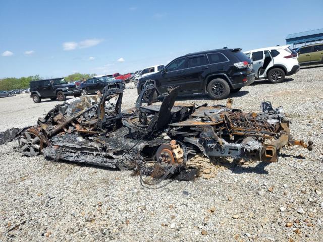 Vin: 1fmju1jt2kea45580, lot: 52104855, ford expedition xlt 20192