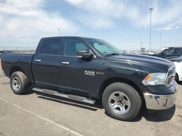 Vin: 1c6rr7lm7js264124, lot: 53837975, ram 1500 slt 20184