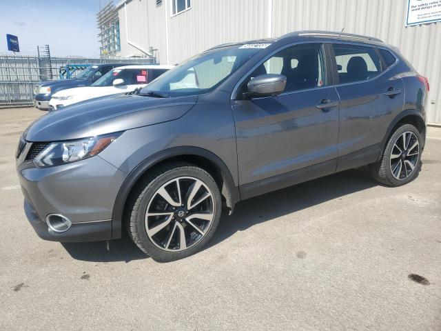 Vin: jn1bj1cr1kw329623, lot: 54832155, nissan rogue s 2019 img_1