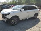Top Destinations for Shipping Cars from the USA