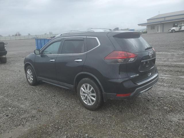 Vin: knmat2mtxlp529933, lot: 51742125, nissan rogue s 20202