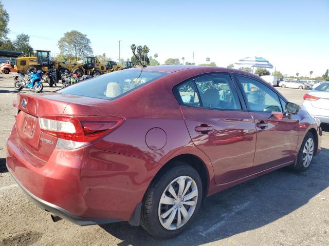 Vin: 4s3gkab69l3613964, lot: 51470485, subaru impreza 20203