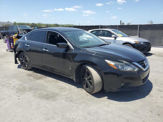 Vin: 1n4al3ap0hc254106, lot: 54931505, nissan altima 2.5 20174