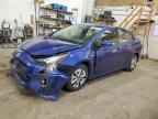 2017 TOYOTA PRIUS - JTDKARFU2H3534227