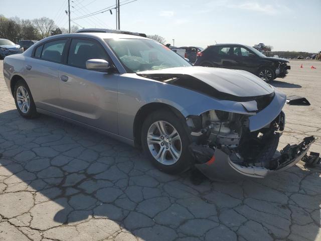 Vin: 2c3cdxbg6fh836098, lot: 51327685, dodge charger se 20154