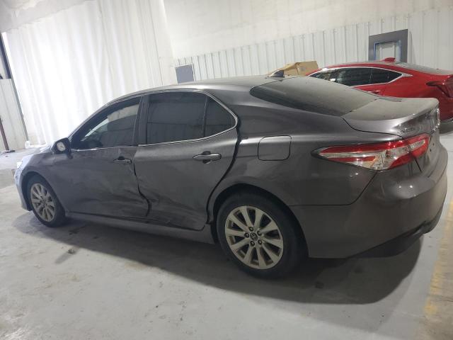 Vin: 4t1b11hk3ku771335, lot: 53940345, toyota camry l 20192