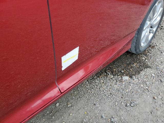2020 HONDA ACCORD LX - 1HGCV1F16LA078626