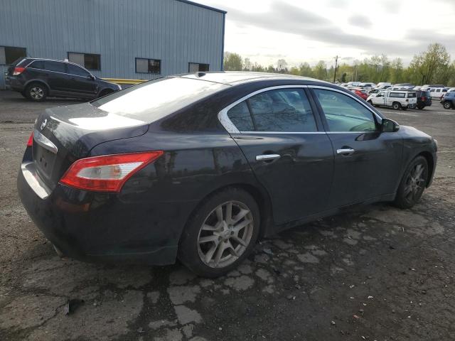 Vin: 1n4aa5ap2ac819043, lot: 52528275, nissan maxima s 20103