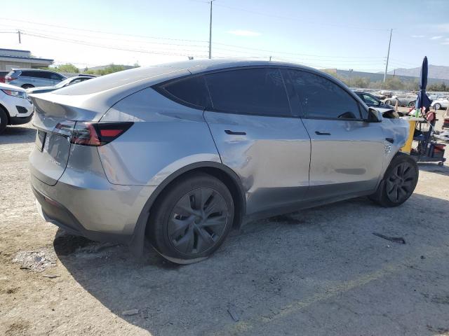 Vin: 7saygaee6rf168333, lot: 54452705, tesla model y 20243