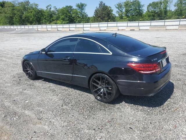 Vin: wddkj8jb5ef271909, lot: 54953225, mercedes-benz e-class 350 4matic 20142