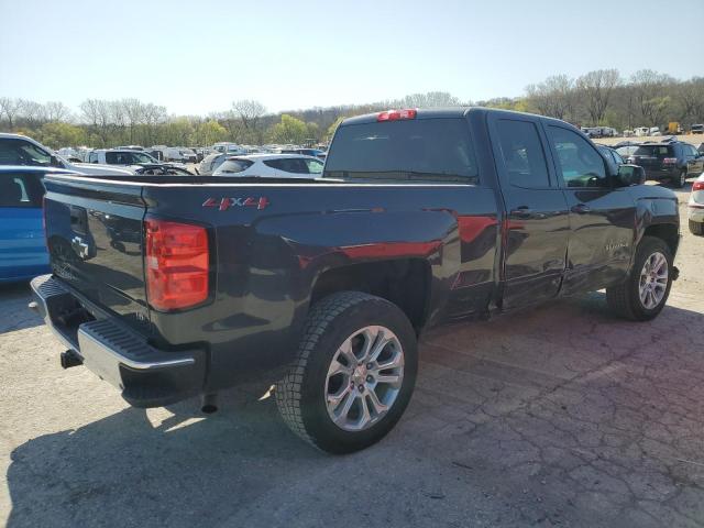 Vin: 2gcvkpecxk1161944, lot: 52020045, chevrolet all models k1500 lt 20193