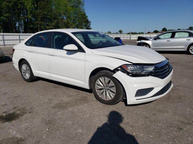 Vin: 3vwcb7bu0lm043199, lot: 52590515, volkswagen jetta s 20204