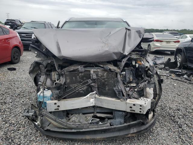 2015 TOYOTA HIGHLANDER - 5TDDKRFH8FS179004