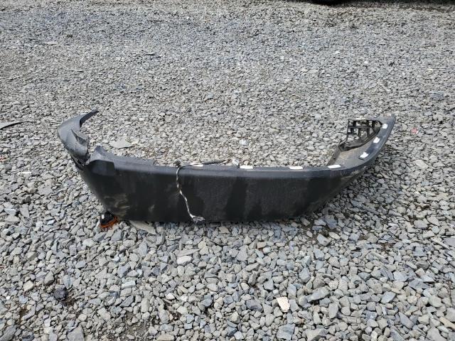 2020 JEEP WRANGLER U - 1C4HJXDN1LW139683