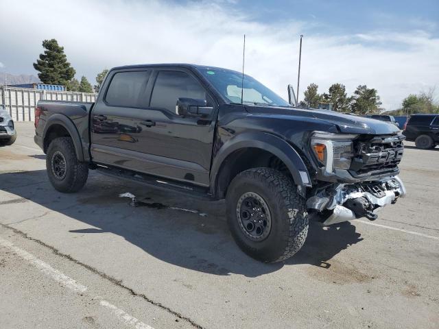 Vin: 1ftfw1rg2rfa31209, lot: 51899575, ford f150 raptor 20244