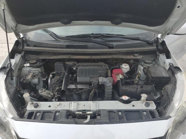 2022 MITSUBISHI MIRAGE G4 - ML32FUFJ5NHF02967