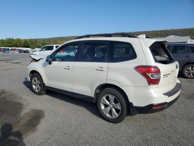 Vin: jf2sjakc7gh479226, lot: 54994995, subaru forester 2.5i limited 20162