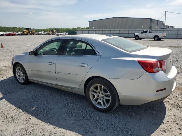 Vin: 1g11c5saxdf243017, lot: 52940255, chevrolet malibu 1lt 20132