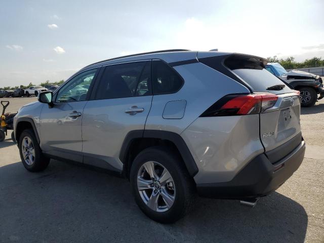 Vin: 2t3w1rfv0nw212835, lot: 54714195, toyota rav4 xle 20222