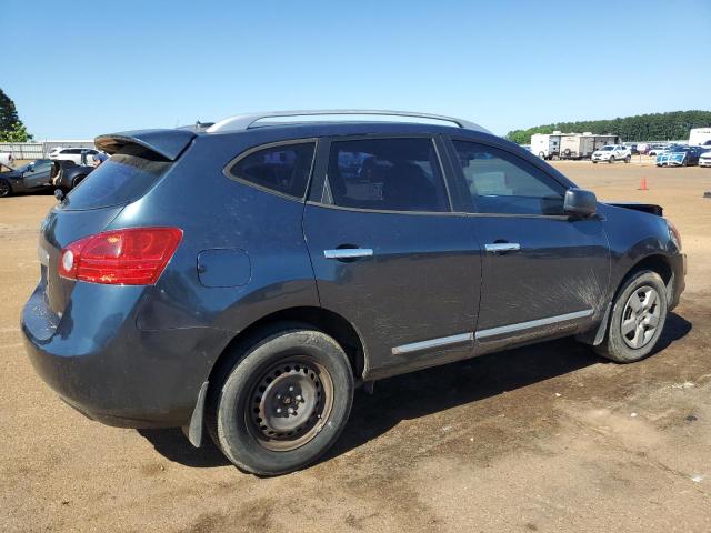 Vin: jn8as5mv0fw251175, lot: 54069655, nissan rogue s 20153